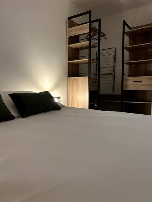 Appartement 42 Fort-de-France Eksteriør bilde